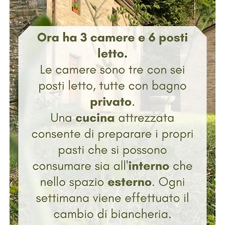 L'antico Mulino Sul Fiume, Forli-cesena *